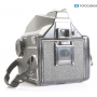 Mamiya m645 1000s Body (290917)
