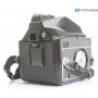 Mamiya m645 1000s Body (290917)