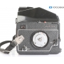 Mamiya m645 1000s Body (290917)