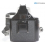Mamiya m645 1000s Body (290917)
