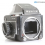 Mamiya m645 1000s Body (290918)