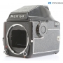 Mamiya m645 1000s Body (290918)