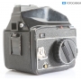 Mamiya m645 1000s Body (290918)