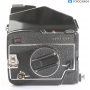 Mamiya m645 1000s Body (290918)