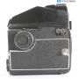 Mamiya m645 1000s Body (290918)