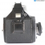 Mamiya m645 1000s Body (290918)