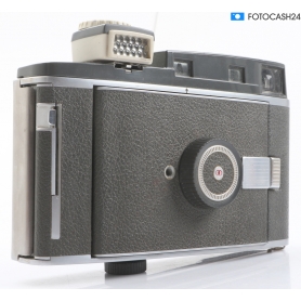 Polaroid Land Camera 5000 (290919)