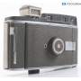 Polaroid Land Camera 5000 (290919)