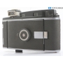 Polaroid Land Camera 5000 (290919)