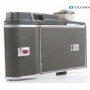 Polaroid Land Camera 5000 (290919)