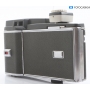 Polaroid Land Camera 5000 (290919)