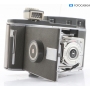 Polaroid Land Camera 5000 (290919)