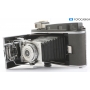 Polaroid Land Camera 5000 (290919)
