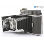 Polaroid Land Camera 5000 (290919)