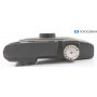Polaroid Land Camera 5000 (290919)