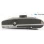 Polaroid Land Camera 5000 (290919)