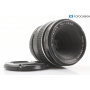 Mamiya Mamiya-Sekor Macro C 4,0/80 (290920)