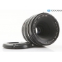 Mamiya Mamiya-Sekor Macro C 4,0/80 (290920)