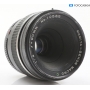 Mamiya Mamiya-Sekor Macro C 4,0/80 (290920)