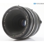 Mamiya Mamiya-Sekor Macro C 4,0/80 (290920)