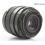 Mamiya Mamiya-Sekor Macro C 4,0/80 (290920)