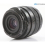 Mamiya Mamiya-Sekor Macro C 4,0/80 (290920)