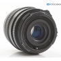 Mamiya Mamiya-Sekor Macro C 4,0/80 (290920)