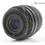 Mamiya Mamiya-Sekor Macro C 4,0/80 (290920)