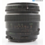 Mamiya Mamiya-Sekor Macro C 4,0/80 (290920)