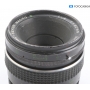 Mamiya Mamiya-Sekor Macro C 4,0/80 (290920)