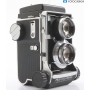 Mamiya Professional C3 Twin Lens (290922)