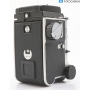 Mamiya Professional C3 Twin Lens (290922)