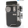 Mamiya Professional C3 Twin Lens (290922)