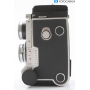 Mamiya Professional C3 Twin Lens (290922)