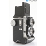 Mamiya Professional C3 Twin Lens (290922)