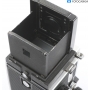 Mamiya Professional C3 Twin Lens (290922)