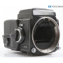 Zenza Bronica Mittelformat Kamera ETR (290923)