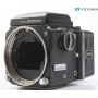 Zenza Bronica Mittelformat Kamera ETR (290923)