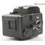 Zenza Bronica Mittelformat Kamera ETR (290923)