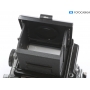 Zenza Bronica Mittelformat Kamera ETR (290923)