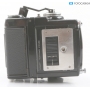 Zenza Bronica Mittelformat Kamera ETR (290923)