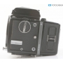Zenza Bronica Mittelformat Kamera ETR (290923)