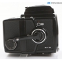 Zenza Bronica Mittelformat Kamera ETR (290923)