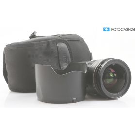 Nikon AF-S 2,8/24-70 G ED (290924)