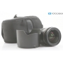 Nikon AF-S 2,8/24-70 G ED (290924)