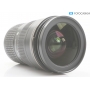 Nikon AF-S 2,8/24-70 G ED (290924)