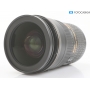Nikon AF-S 2,8/24-70 G ED (290924)
