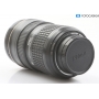 Nikon AF-S 2,8/24-70 G ED (290924)