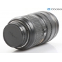 Nikon AF-S 2,8/24-70 G ED (290924)