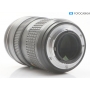 Nikon AF-S 2,8/24-70 G ED (290924)